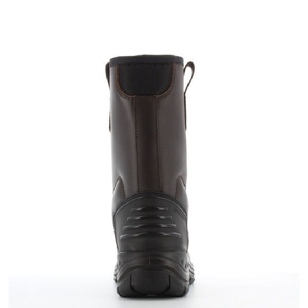 BOREAS2 S3