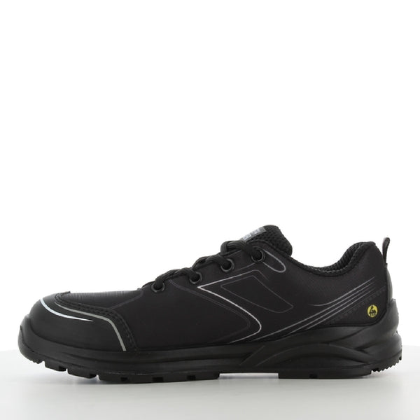 CADOR S1P
