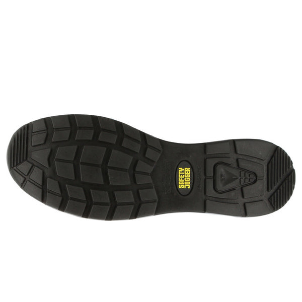 CADOR S1P