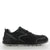 CADOR S3 LOW