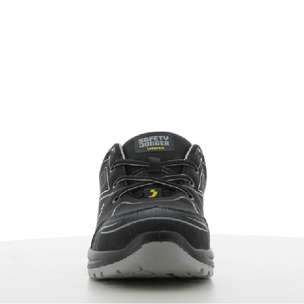 CADOR S3 LOW