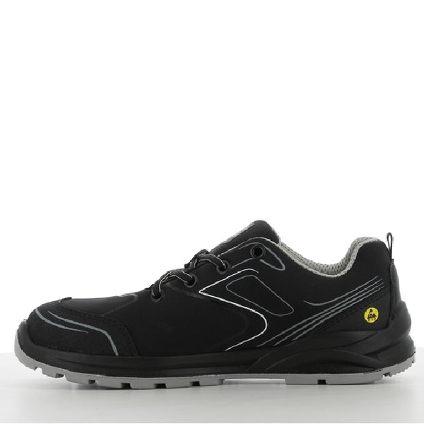 CADOR S3 LOW