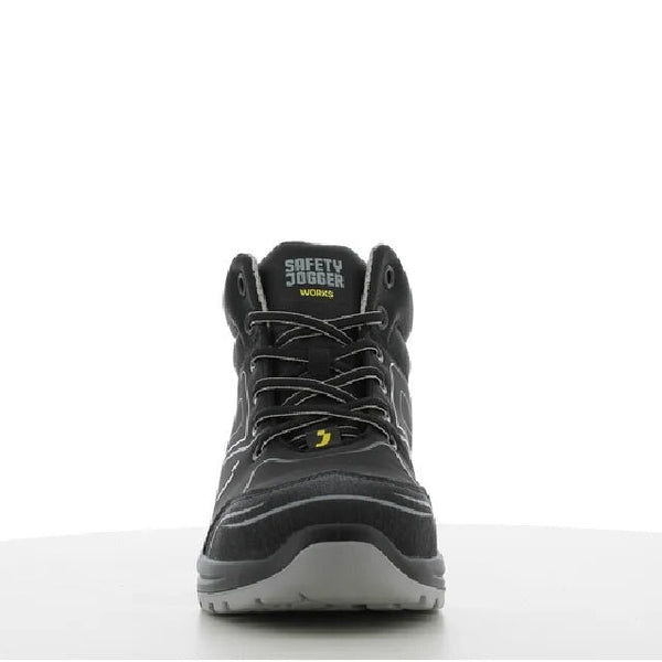 CADOR S3 MID