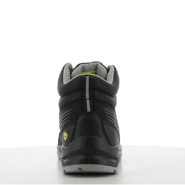 CADOR S3 MID