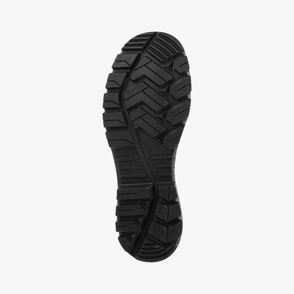 CALDERA S7S