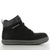 CERRO S3 MID