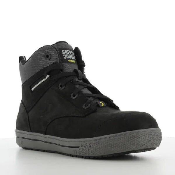 CERRO S3 MID