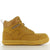 CERRO S3 MID