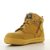 CERRO S3 MID