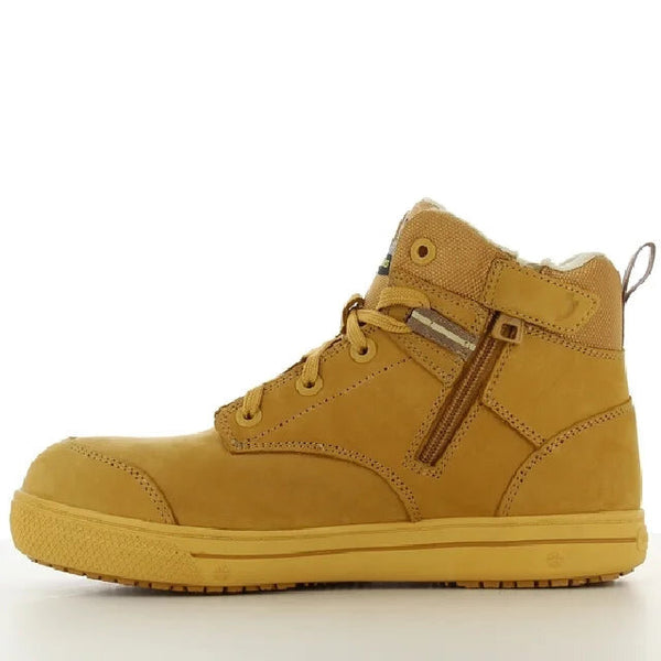 CERRO S3 MID