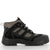 CLIMBER31 S3