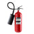 เครื่องดับเพลิง CO2 15ปอนด์