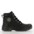 DAKAR S3 LEATHER