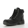 DAKAR S3 LEATHER