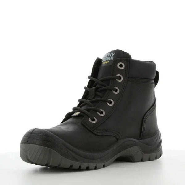 DAKAR S3 LEATHER
