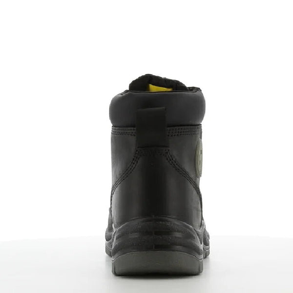 DAKAR S3 LEATHER