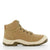 DESERT S1P