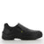DOLCE81 S3