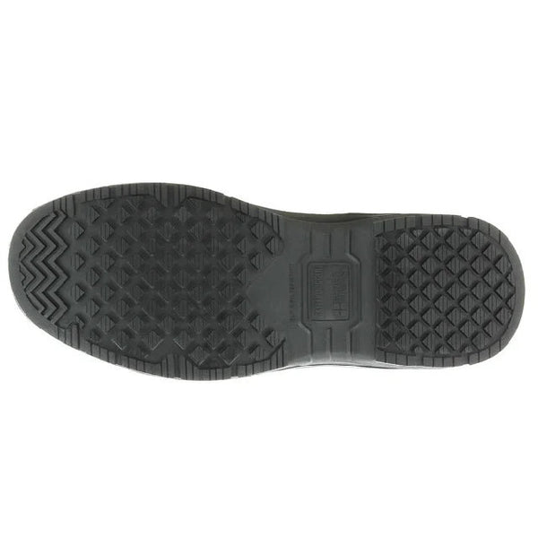 DOLCE81 S3