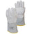 ถุงมือหนัง Argon รุ่น E29D-13