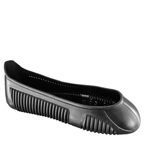 EASYGRIP