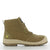 ECODESERT S1P MID