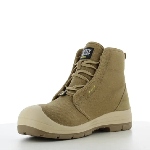 ECODESERT S1P MID