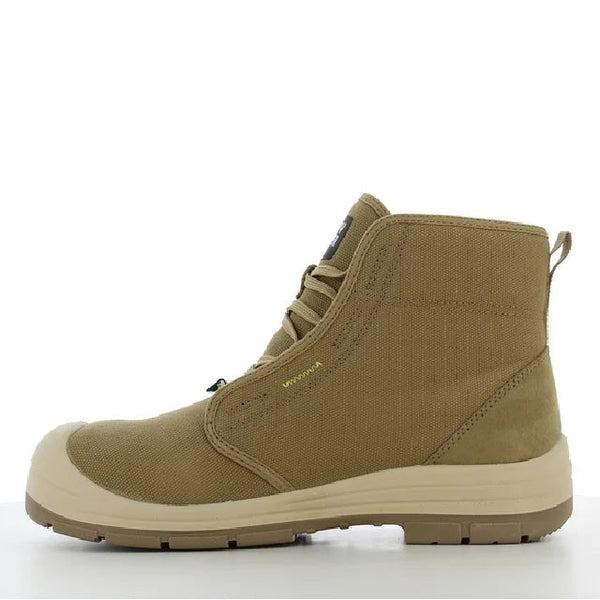 ECODESERT S1P MID