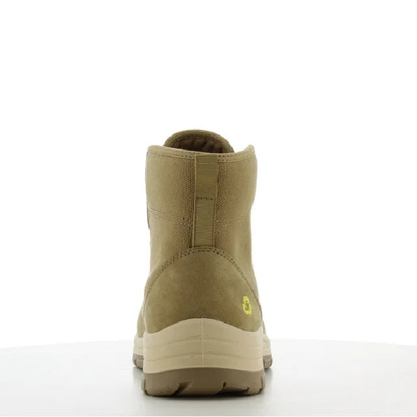 ECODESERT S1P MID