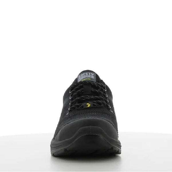 ECOFITZ S1P LOW