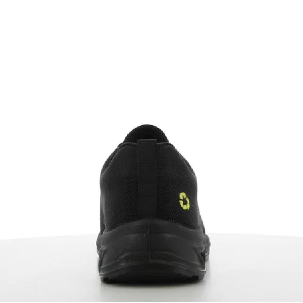 ECOFITZ S1P LOW