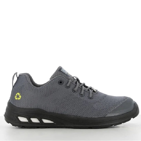 ECOFITZ S1P LOW