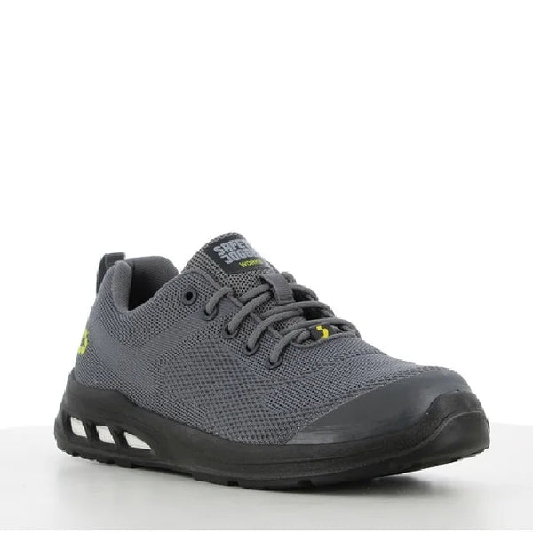 ECOFITZ S1P LOW