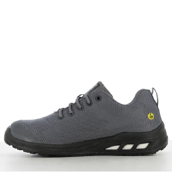 ECOFITZ S1P LOW