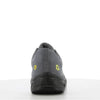 ECOFITZ S1P LOW
