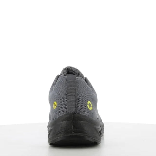 ECOFITZ S1P LOW