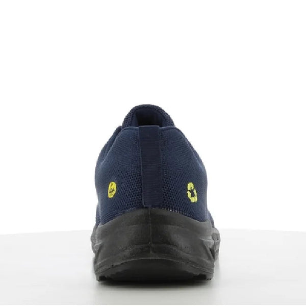 ECOFITZ S1P LOW
