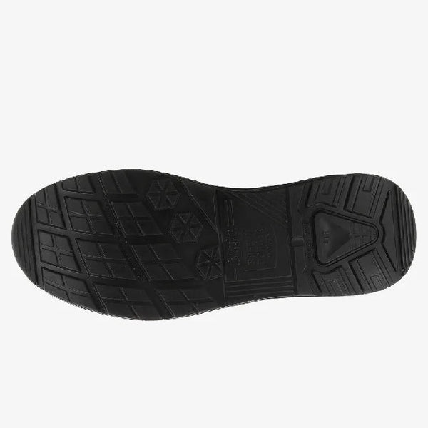 ECOFITZ S1P LOW