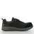 ECONILA S1 LOW
