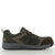 ECONILA S1 LOW