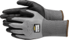 ECO PROCUT