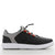 EDEN O1 รองเท้าเซฟตี้