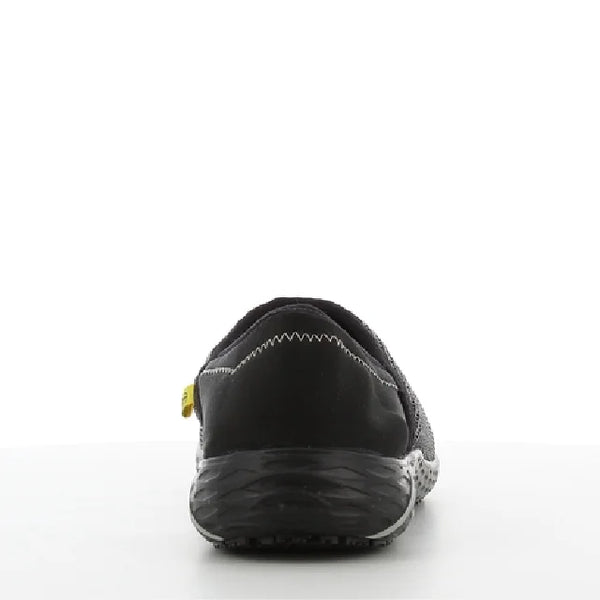 รองเท้าเพื่อสุขภาพ Safety Jogger รุ่น EVELYN รองเท้าพยาบาล รองเท้ากันลื่น รองเท้าหุ้มส้น รองเท้าคัทชู รองเท้าเพื่อสุขภาพ รองเท้าผู้หญิง