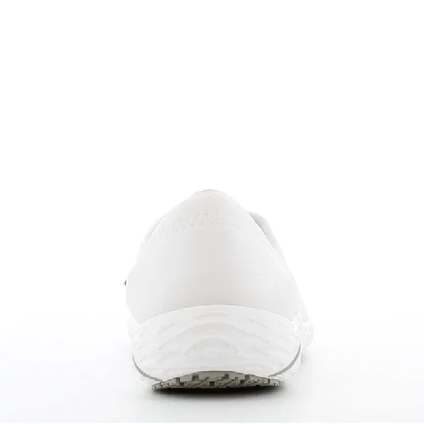 รองเท้าเพื่อสุขภาพ Safety Jogger รุ่น EVELYN รองเท้าพยาบาล รองเท้ากันลื่น รองเท้าหุ้มส้น รองเท้าคัทชู รองเท้าเพื่อสุขภาพ รองเท้าผู้หญิง