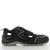 รองเท้าแตะเซฟตี้ Safety Jogger รุ่น FLOW รองเท้านิรภัย รองเท้าหุ้มส้น รองเท้าผ้าใบ รองเท้าหัวเหล็ก รองเท้าทำงาน รองเท้ากันลื่น