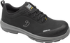 FLUX S3S LOW