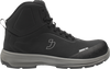 FLUX S3S MID