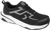 FREEDOM S1PS LOW/ดำ