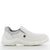 GUSTO81 S3