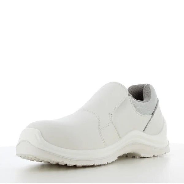 GUSTO81 S3